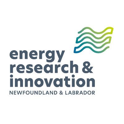 Energy Research & Innovation Newfoundland & Labrador facilitates and manages research and development for NL’s offshore oil and gas industry.