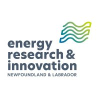 Energy Research & Innovation NL (@erinl_ca) 's Twitter Profile Photo Energy Research & Innovation NL (@erinl_ca) 's Twitter Profile Photo