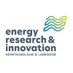 Energy Research & Innovation NL (@erinl_ca) Twitter profile photo Energy Research & Innovation NL (@erinl_ca) Twitter profile photo