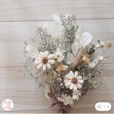 rika_xit's profile picture. EXIT◡̈⃝！