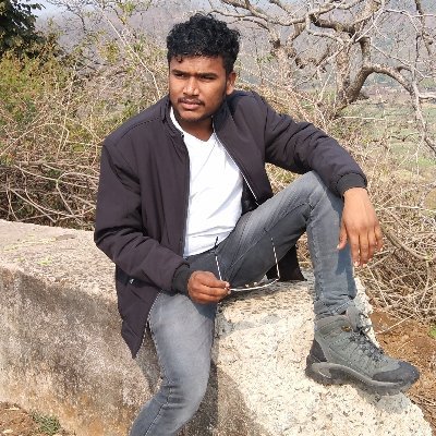 Mani53385's profile picture. #chemistry graduate
#freelancer
#agriculturefarmer
#AR&D analyst
#SAS programmer