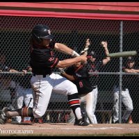 Christian Petino Jr (@cpetino09) 's Twitter Profile Photo Christian Petino Jr (@cpetino09) 's Twitter Profile Photo