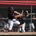 Christian Petino Jr (@cpetino09) Twitter profile photo Christian Petino Jr (@cpetino09) Twitter profile photo