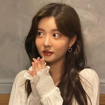 — for south korean actress, #조수민 jo soomin. ♡
