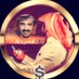 𝑀𝑎𝑗𝑒𝑒𝑑💲🎙 (@majeed_ss77) Twitter profile photo 𝑀𝑎𝑗𝑒𝑒𝑑💲🎙 (@majeed_ss77) Twitter profile photo
