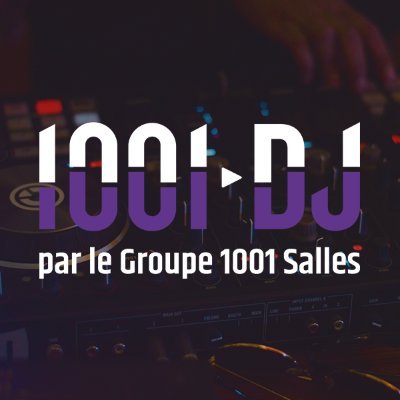 Trouvez simplement les DJ’s ou groupes de musique adaptés à chaque moment de votre vie  ✌️  ✌️