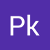 Pk R (@pkr36675167) Twitter profile photo Pk R (@pkr36675167) Twitter profile photo