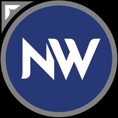 The official account for Northwest Youth Football
Waukee, Iowa