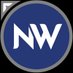 Northwest Youth Football (@nwyouthfootball) Twitter profile photo Northwest Youth Football (@nwyouthfootball) Twitter profile photo
