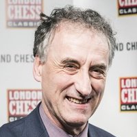 Malcolm Pein (@peinecfcampaign) 's Twitter Profile