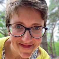 Dr Jo Hodgekins 💙 (@johodgekins) 's Twitter Profile