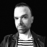 Joao Monteiro (@jminimmunoland) 's Twitter Profile