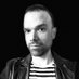 Joao Monteiro (@jminimmunoland) Twitter profile photo Joao Monteiro (@jminimmunoland) Twitter profile photo