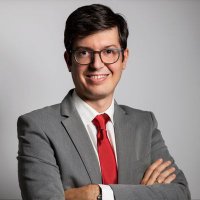 Daniel Pérez del Prado (@dpprado) 's Twitter Profile Photo