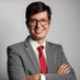 Daniel Pérez del Prado (@dpprado) Twitter profile photo Daniel Pérez del Prado (@dpprado) Twitter profile photo