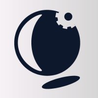 MoonEngine | ShidenEngine Finance (@moonenginefarms) 's Twitter Profile