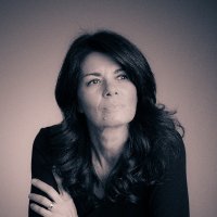 Stéphanie Morineaux (@morineauxs) 's Twitter Profile