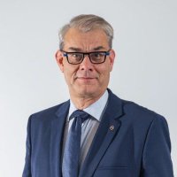 Pasi Tuominen (@tuominpa) 's Twitter Profile