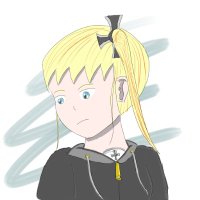 Dungeon MasterChef (@dmcancook) 's Twitter Profile