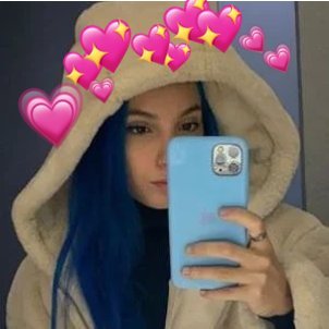 Máxine 💥🌌さんのプロフィール画像