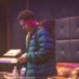 Naro 🤘🏽 (@narobabyyyy) Twitter profile photo Naro 🤘🏽 (@narobabyyyy) Twitter profile photo
