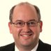 Anthony Yager (@anthonydyager) Twitter profile photo Anthony Yager (@anthonydyager) Twitter profile photo