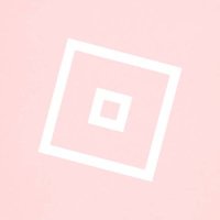 Luna~π‘ proofs pinned π‘ (@luna_uie) 's Twitter Profile