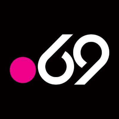 dot69