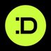 DeFiHelper (@defihelper) Twitter profile photo DeFiHelper (@defihelper) Twitter profile photo