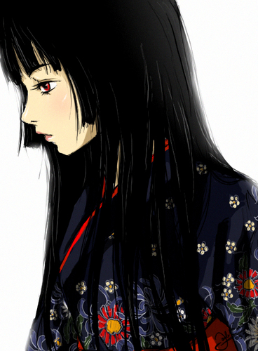 norimakiluna's profile picture. soy una persona que le gusta mucho la musica , viajar y conocer lugares y sobre todo que las personas sean sinceras y amables