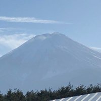 幸せ父さん (@knlwlh81) Twitter profile photo