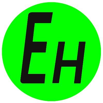 eduhap_official's profile picture. Teach. Learn. Transform. We are changing the way the world learns. We provide education services to people with disabilities.