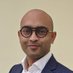 SandeepHothi (@hothi_sandeep) Twitter profile photo SandeepHothi (@hothi_sandeep) Twitter profile photo