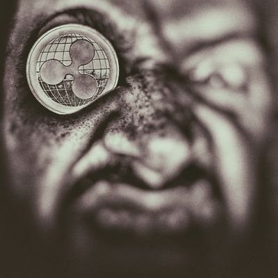 @cryptoramuss