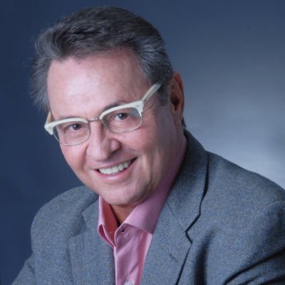 Jornalista há mais de 36 anos do Diário do Pará e RBATV.