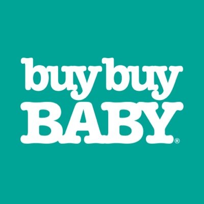 buybuyBabyJobs Profile Picture