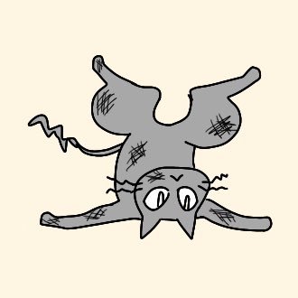 まくわさんのプロフィール画像
