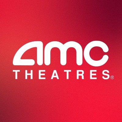 AMC Theatres Profile