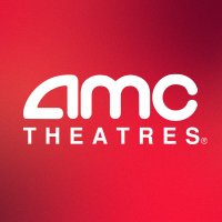 AMC Theatres(@AMCTheatres) 's Twitter Profile Photo