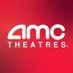 AMC Theatres (@amctheatres) Twitter profile photo AMC Theatres (@amctheatres) Twitter profile photo