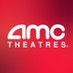 @AMCTheatres