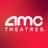 AMC Theatres