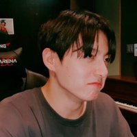 จ๊ะเอ๋ rest (@crushja01) 's Twitter Profile