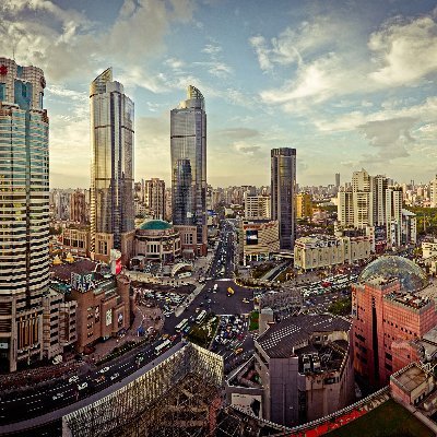 PierreClavequin's profile picture. 