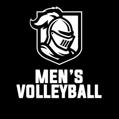 Belmont Abbey MVB