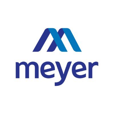 meyerincorp's profile picture. Meyer has been helping redefine transportation, storage, and distribution solutions since 1915.