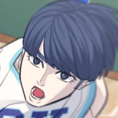 구장さんのプロフィール画像
