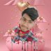 sonu panchal3320 (@panchal3320) Twitter profile photo sonu panchal3320 (@panchal3320) Twitter profile photo