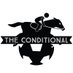 THE CONDITIONAL RACING (@theconditional) Twitter profile photo THE CONDITIONAL RACING (@theconditional) Twitter profile photo
