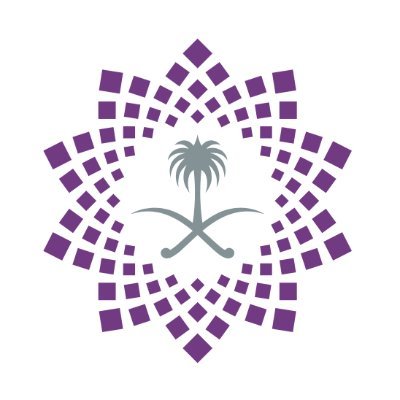 الحساب الرسمي لبرنامج تطوير الصناعة الوطنية والخدمات اللوجستية #ندلب، أحد برامج #رؤية_السعودية_2030 The official account of #NIDLP - #SaudiVision2030 program
